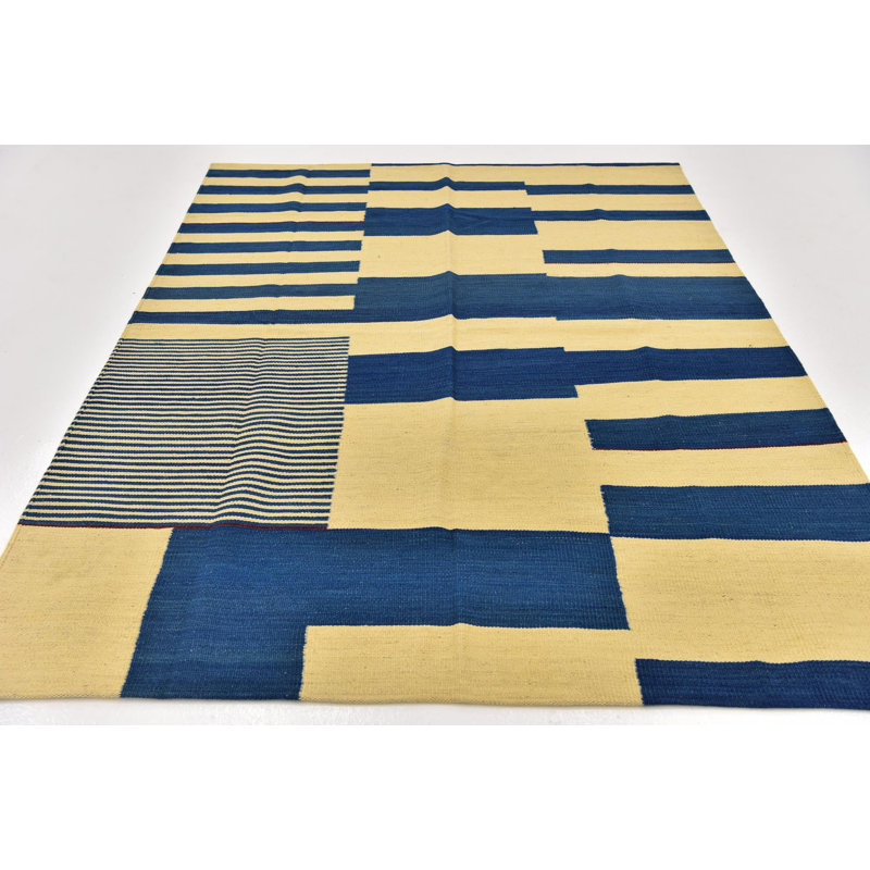 Ohlson Cream Rug