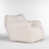Ivory est en rupture de stock