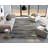 Abstract Indoor Rug-1551231275