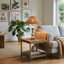 Lampe de table 16,14 po