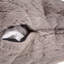 Coussin 14 x 22 Angora -99168301-99168300