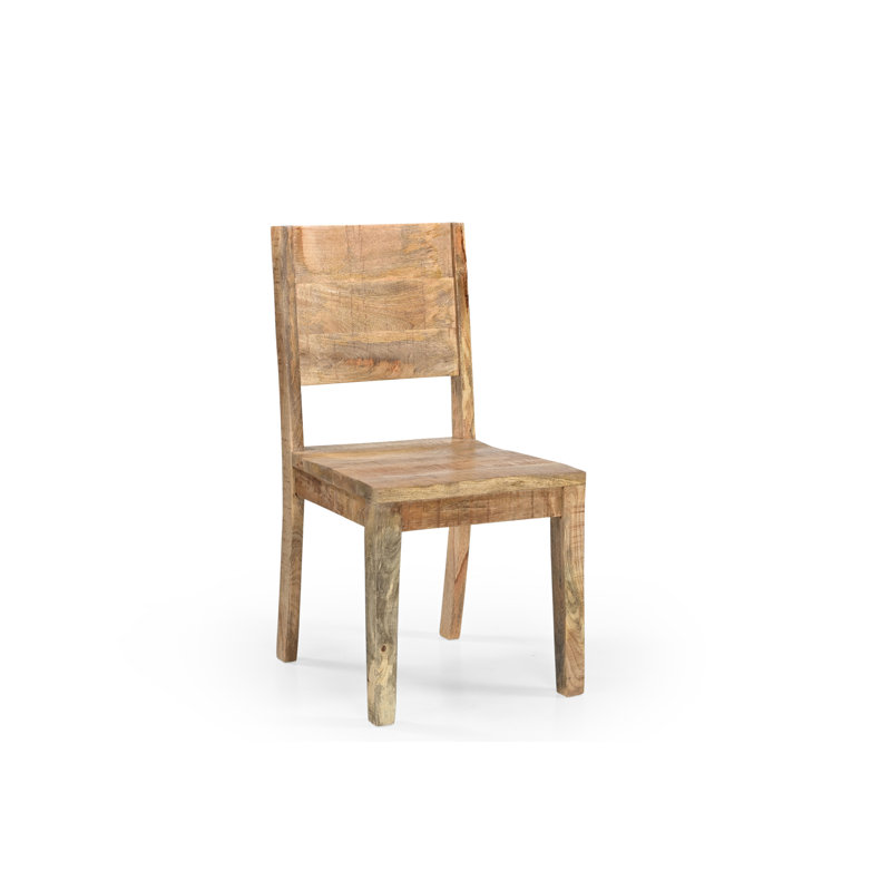 Ensemble de chaises Mango