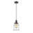 Wyndham 1 - Light Single Pendant-2038490104-2038489987