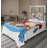 Microfiber Sheet Set-63671047