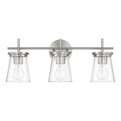 Vanity Lighting