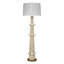 Rowan Floor Lamp-551648110