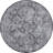 Altom Rug-1324703372