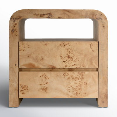 Cora Nightstand