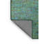 Tapis marocain tissé à la machine Aggarwal-1564560211