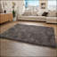Brucedale Rectangle Shag-1025619731