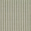 Sunbrella Green Pinstripe; 6205-43