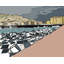 San Sebastian Rocks par Deborah Blum-465828797