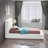 Issaias Upholstered Panel Storage Bed-88359537-88359536