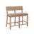 Andelo Counter Height Bench-812846969