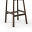 Cloris Swivel Stool-Altair Sienna-Counter & Bar-1323590427-1332471330-1332471327