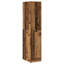 Roshundra Accent Chest-1088788091