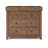 Atwood Kids 3 - Drawer Dresser-61182982