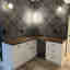 Photos des clients 1 de 1