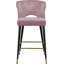 Tabouret de bar 28 po Kelly-31892932