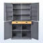 Armoire Alceste-409090578