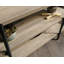 Console 43,701 po Prisma-236032169