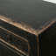 Accent Chest