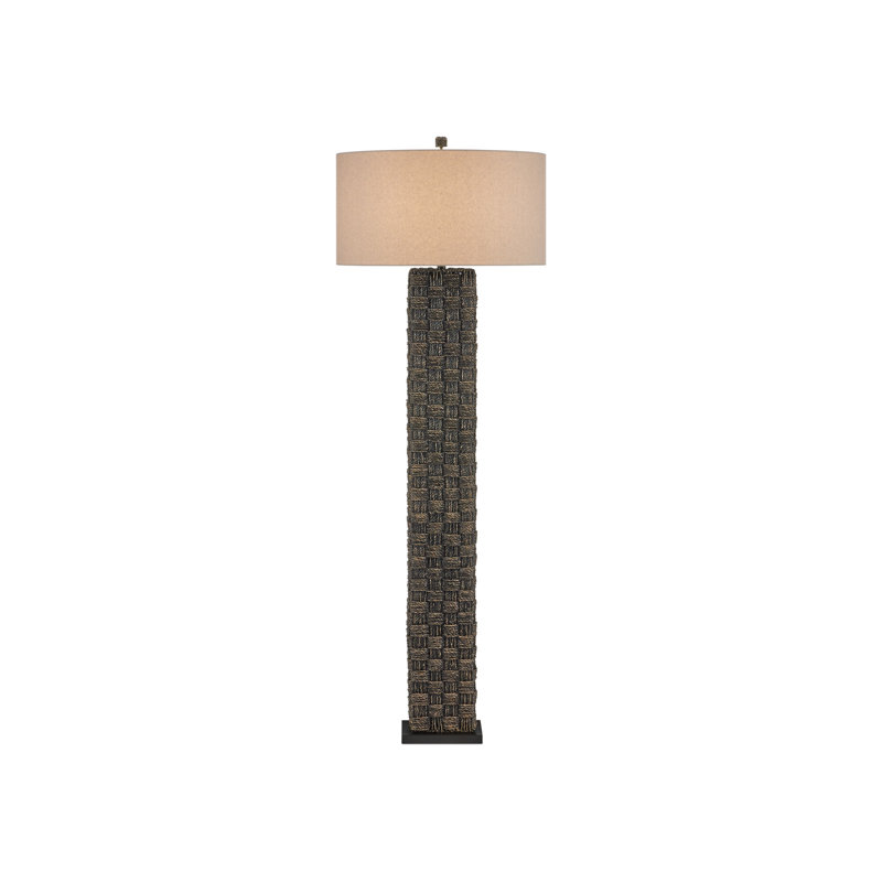 Eden Floor Lamp