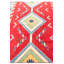 Tapis rouge Kaibab