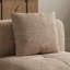 Fauteuil inclinable simple en mousse entièrement compressée-448584107