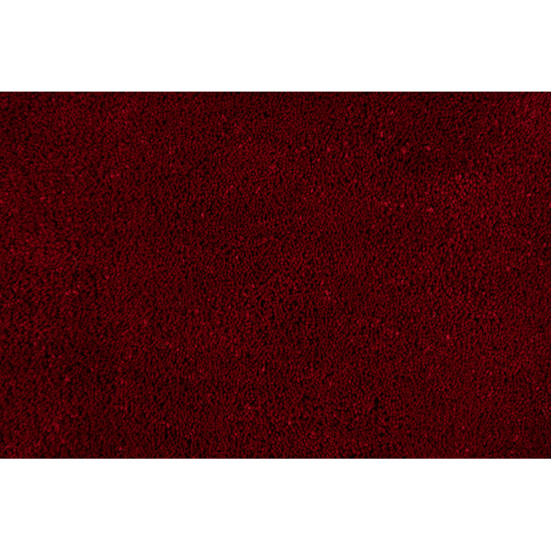 Cozy Hand Tufted Shag, Novelty 135 x 200cm