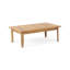 Ensemble de conversation avec coussins Mcclurg-1591123904-1528683746