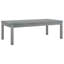 Table basse simple avec rangement Holtville-731664421-761206050