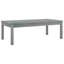 Table basse simple avec rangement Holtville-761206050-731664421
