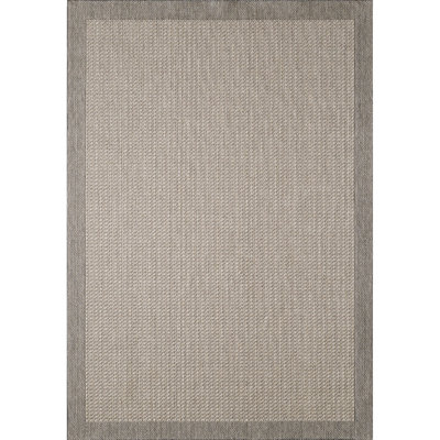 Not Solid Colour Area Rug