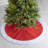 Tree Skirt