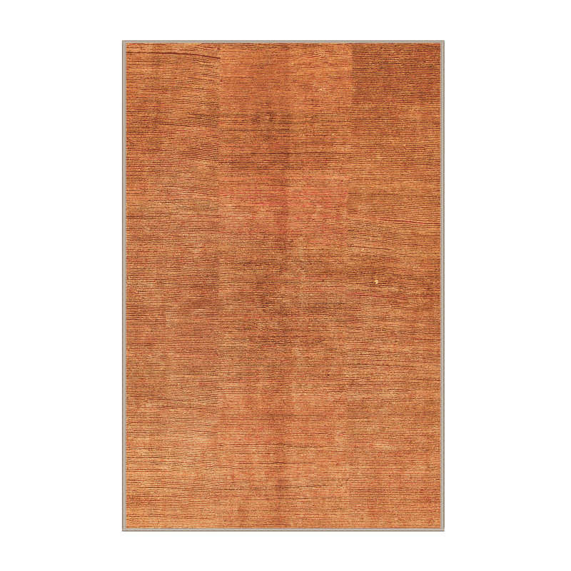 Janesia Performance Indoor Rug, Rectangle 2' x 3'