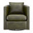 Riona Midnight Swivel Barrel Chair-92973417