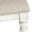 Colchester Opt 4 Person Double Pedestal Dining Table Set-1739969563