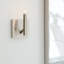 Vector 1 - Light Bath Sconce-516138385-516138392