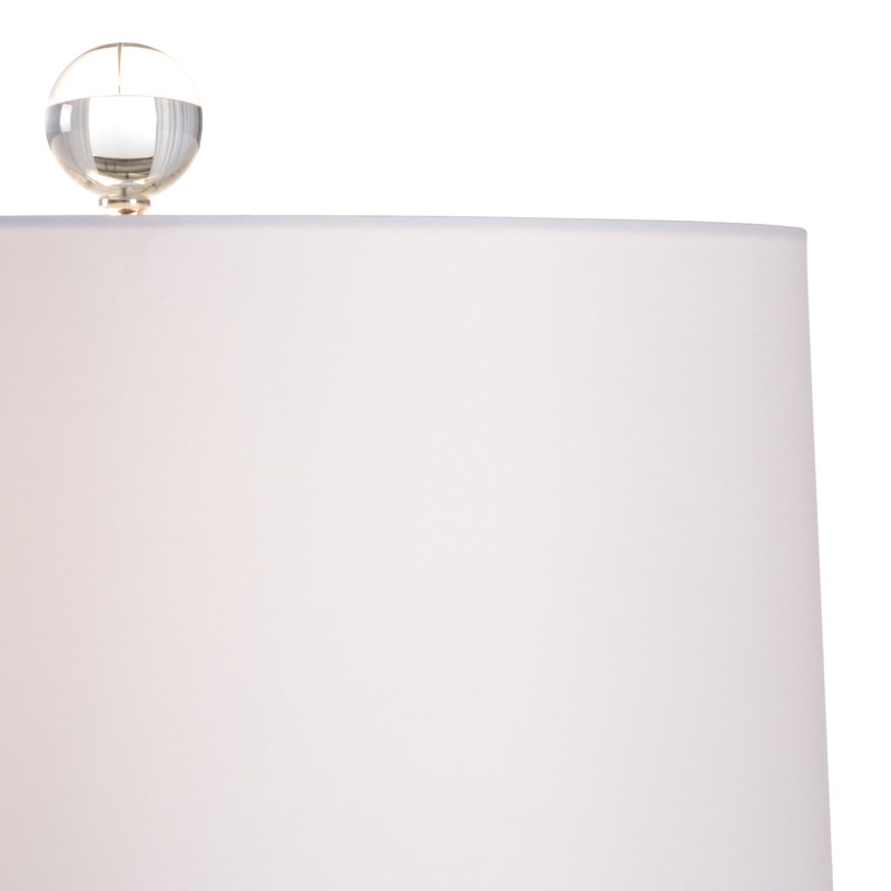 Antigua Table Lamp