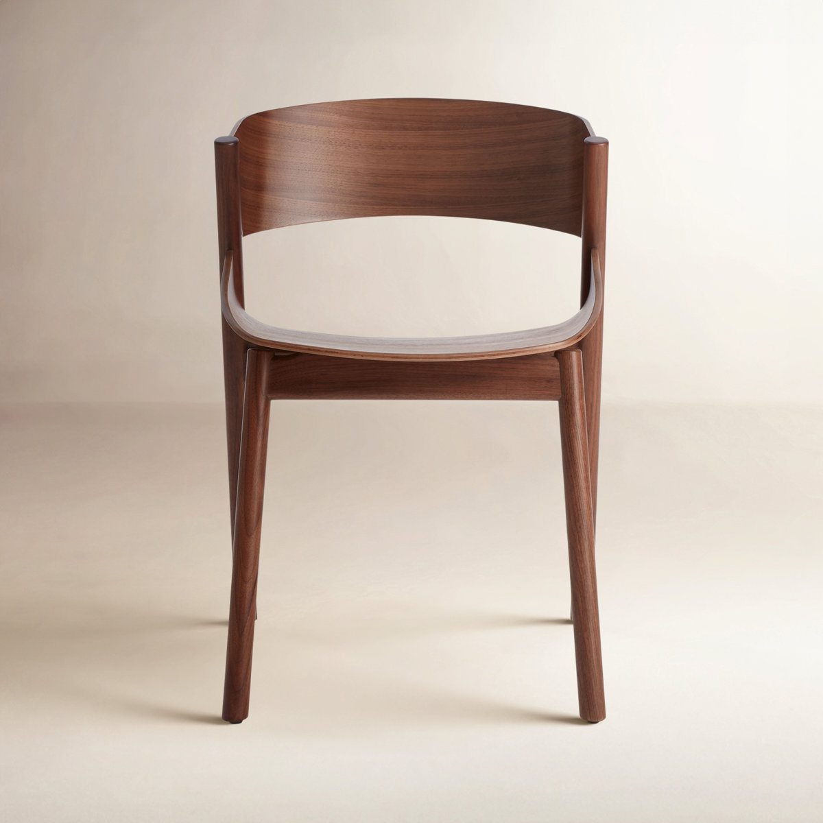Blu Dot Port Dining Chair - Thumbnail 5
