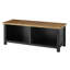 Banc de rangement Pheadra-1111593871