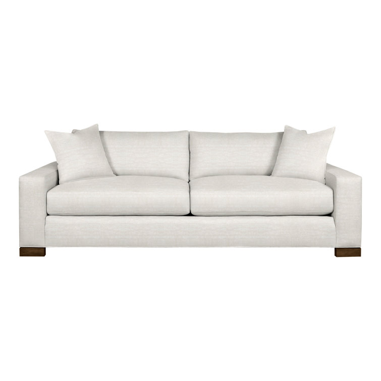 Claremont 95" Sofa