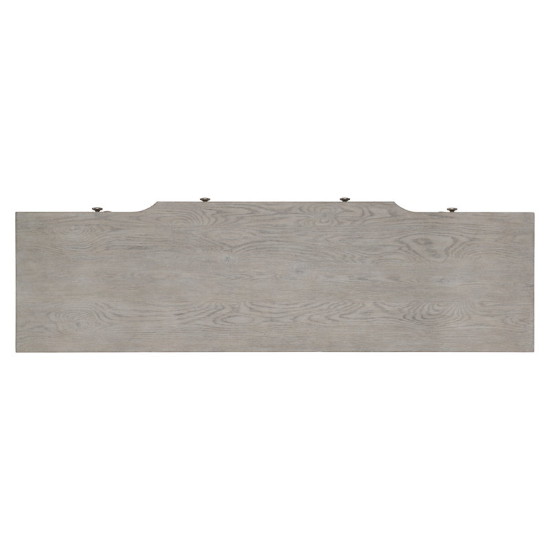 Albion Dresser