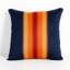Coussin réversible-99053385-99053386