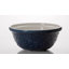 Nautical Mixing Bowl 29cm