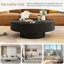 Table basse élégante Elegant Easy-1498644358-1498644356