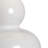 MarketPlace USB Table Lamp