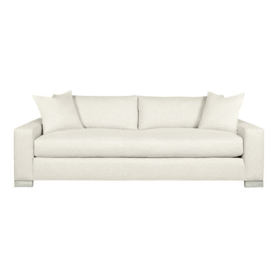 Claremont Sofa