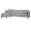 Lenox Chaise Sectional-1083409574-1083409591-1083415391